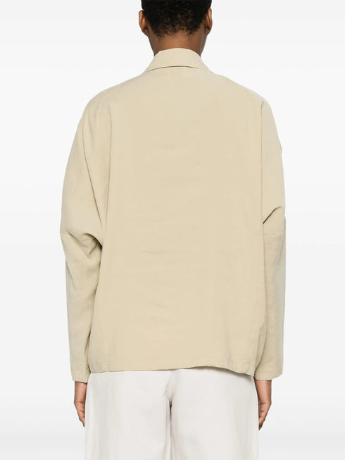 ALYSI BLAZER